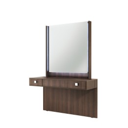 Postazione professionale barber Zippo