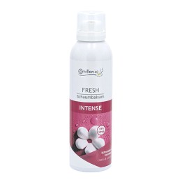 Schiuma Piedi Calli e Screpolature 15% Urea