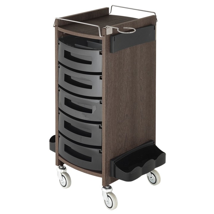 Carrello professionale Skip