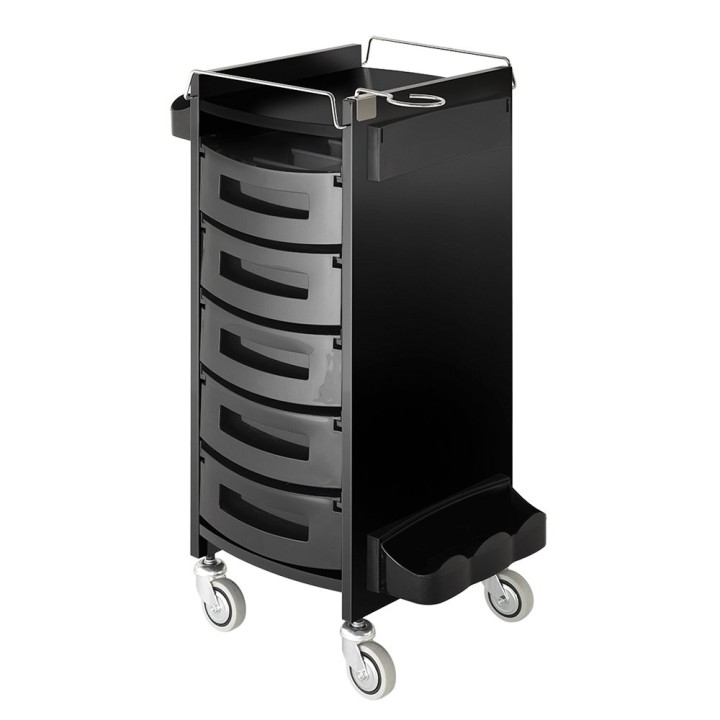 Carrello professionale Skip