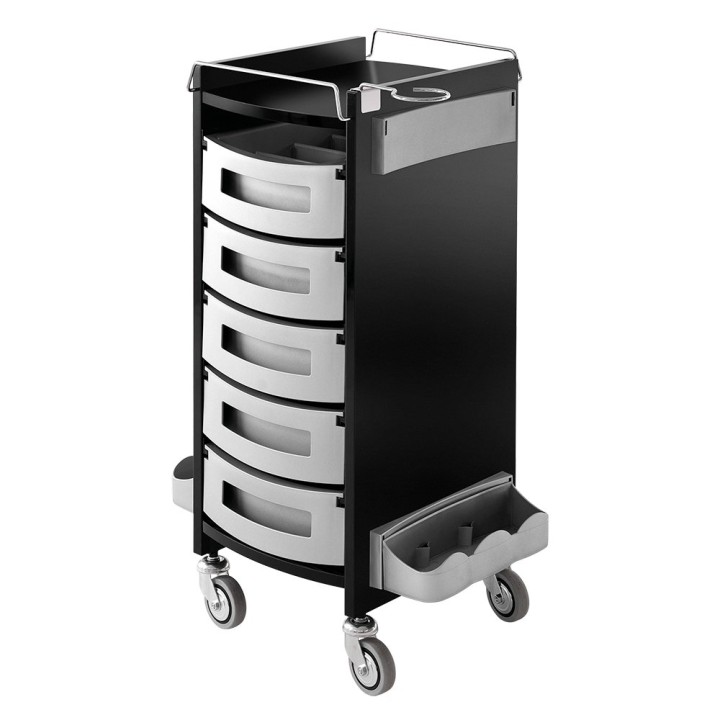 Carrello professionale Skip