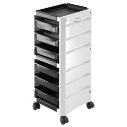Carrello professionale Pier