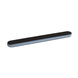 Lima Large Doppia Grana 120/180 Professionale