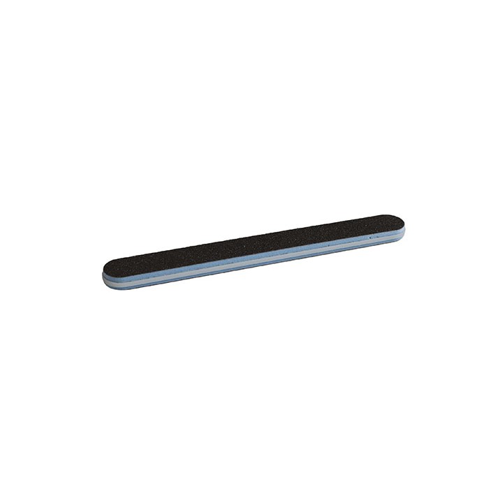 Lima Large Doppia Grana 120/180 Professionale