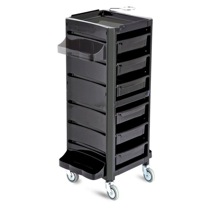 Carrello professionale Y-Con