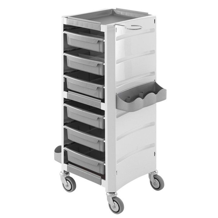Carrello professionale Y-Con