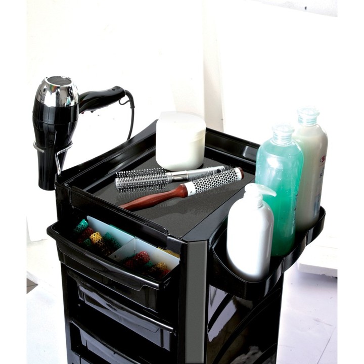 Carrello professionale Y-Con