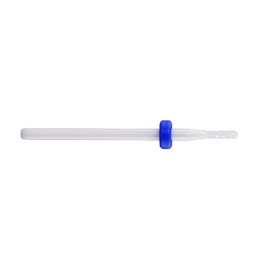 Fresa Zirconia per Ipercheratosi e Gel Spesso