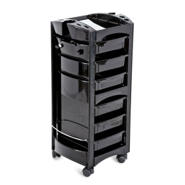 Carrello professionale Friend
