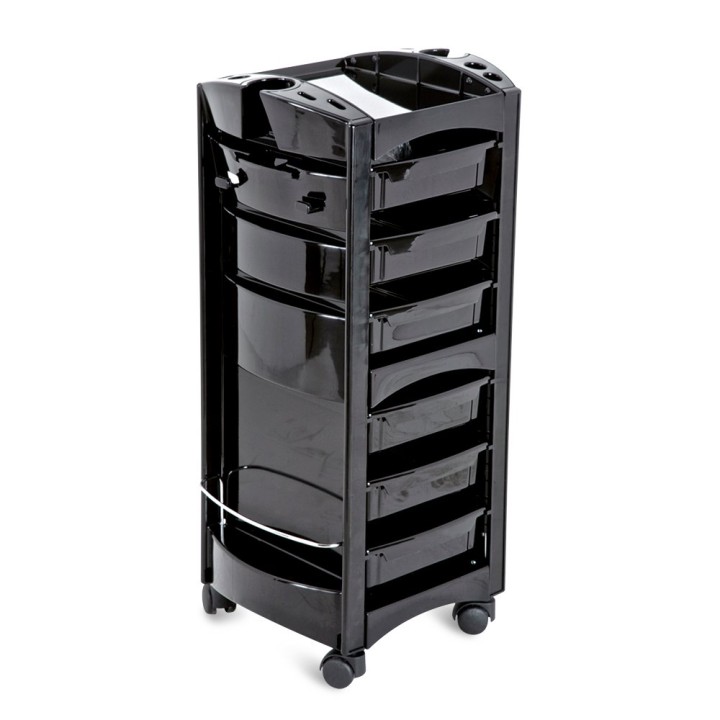 Carrello professionale Friend