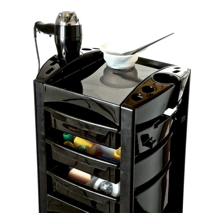 Carrello professionale Friend