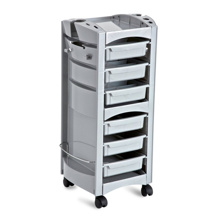 Carrello professionale Friend