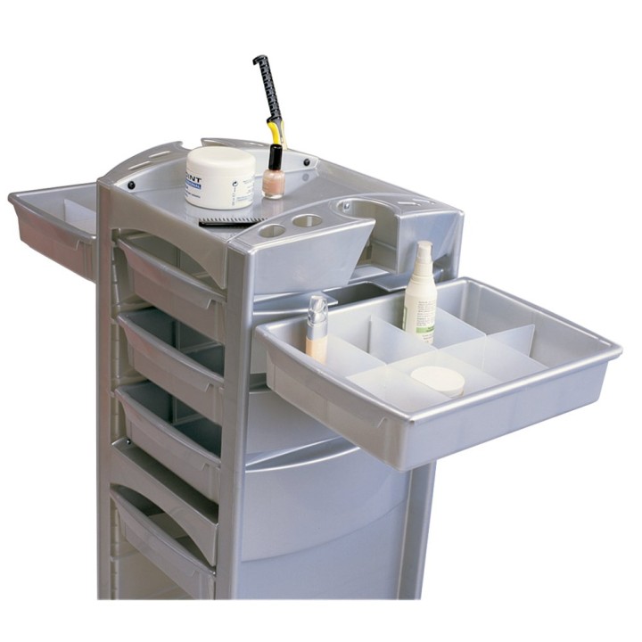 Carrello professionale Friend