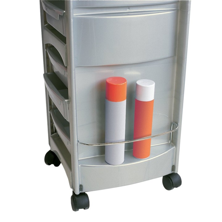 Carrello professionale Friend