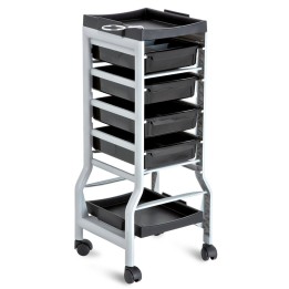 Carrello professionale da lavoro Rock