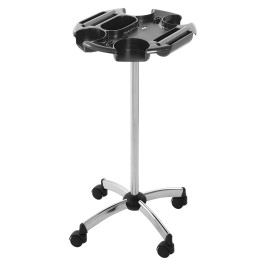 Carrello professionale portacolore Zoe