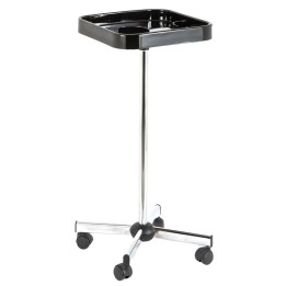 Carrello professionale portacolore Asso