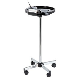 Carrello professionale portacolore Tao Kolor