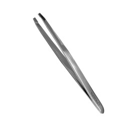 Pinzetta Professionale Sopracciglia Henna Brow