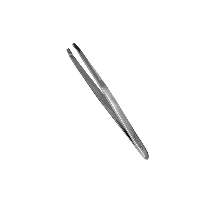 Pinzetta Professionale Sopracciglia Henna Brow