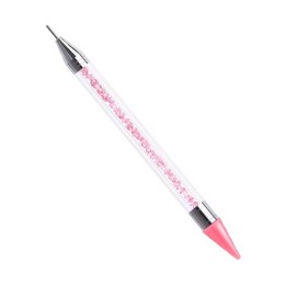Applicatore Strass per Nail Art Professionale | SL Beauty