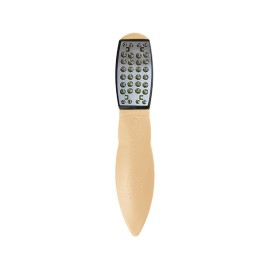 Tagliacallo Credo Smart Cutter Albicocca