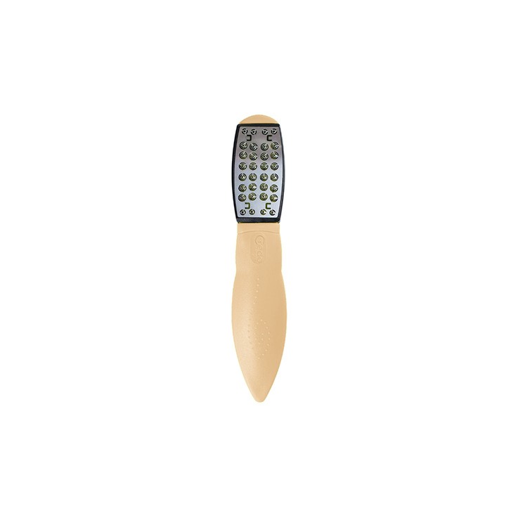 Tagliacallo Credo Smart Cutter Albicocca
