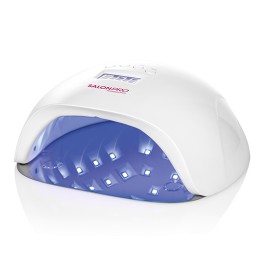 Lampada LED UV Extra Power 36W Professionale | SL Beauty