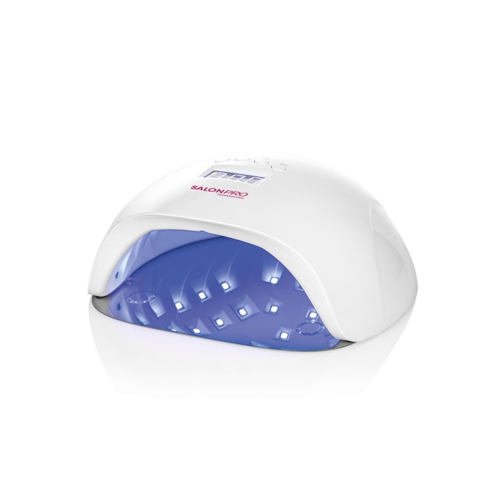 Lampada LED UV Extra Power 36W Professionale | SL Beauty