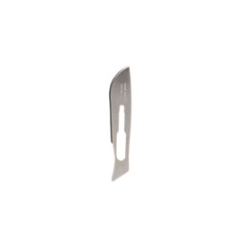 Lame Bisturi Monouso Misura 21 100pz Sterili