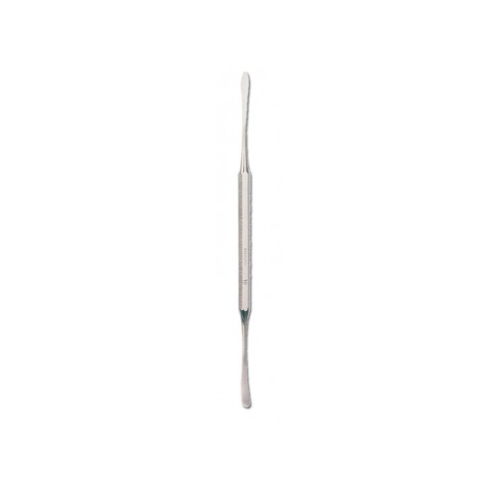 Raschino Acciaio Inox 15 cm Sterilizzabile