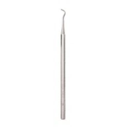 Raschino 15 cm Acciaio Inox Sterilizzabile