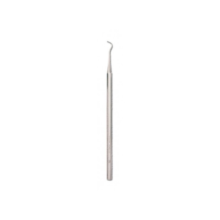 Raschino 15 cm Acciaio Inox Sterilizzabile
