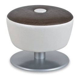 Pouf attesa professionale Allegro
