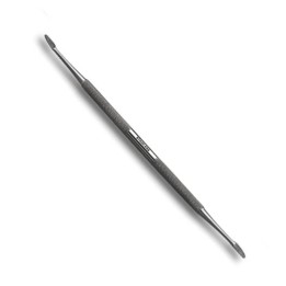 Raschino Inox 15cm | Strumento Manicure Pedicure
