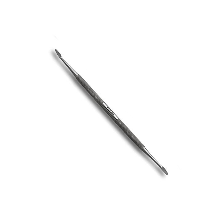 Raschino Inox 15cm | Strumento Manicure Pedicure