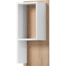 Espositore a mensola professionale Pinco