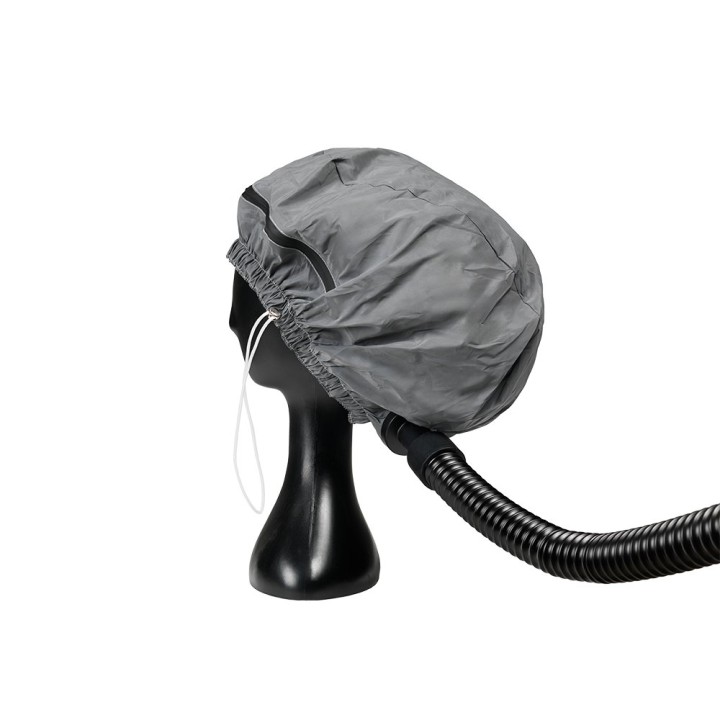 Nebulizzatore professionale ad ultrasuoni USV System