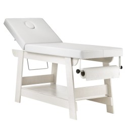 Lettino professionale per estetica Body