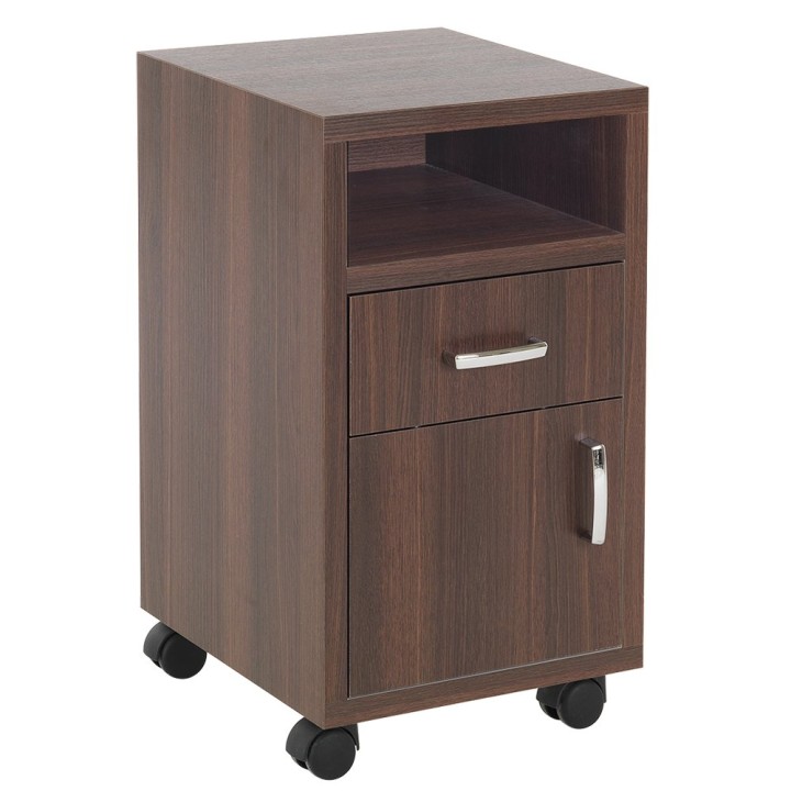 Carrello professionale per estetica Beauty Net