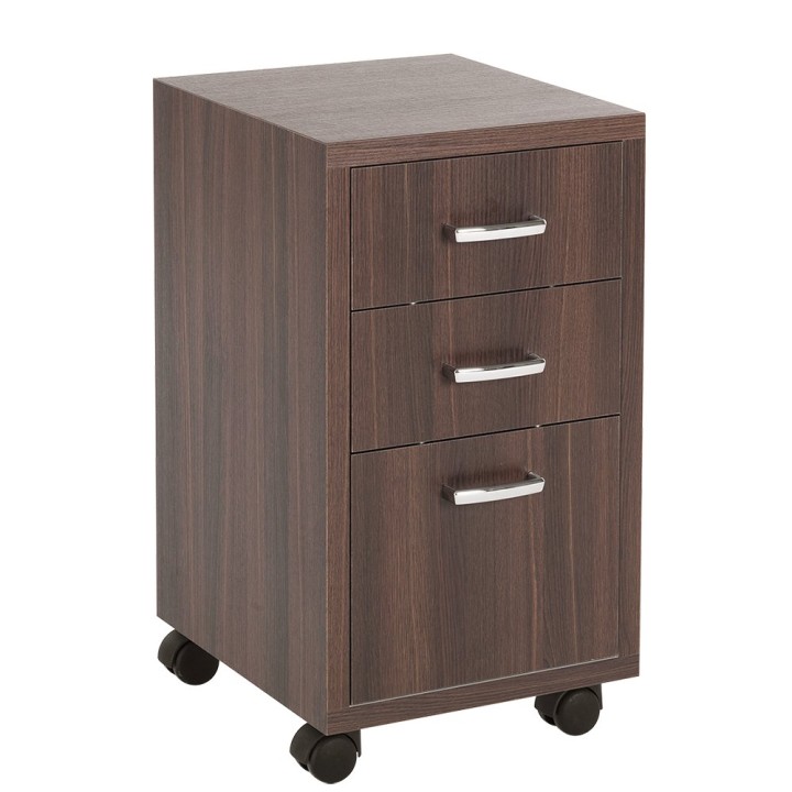 Carrello professionale per estetica Beauty Net