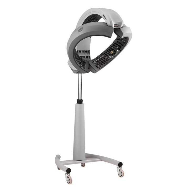 Termoattivatore professionale Space