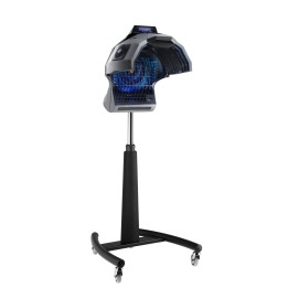 Termoattivatore professionale Dynamic