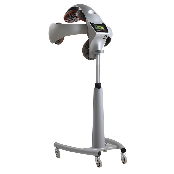 Termoattivatore professionale Cosmo