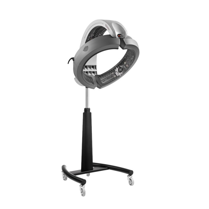 Termostimolatore professionale Twins