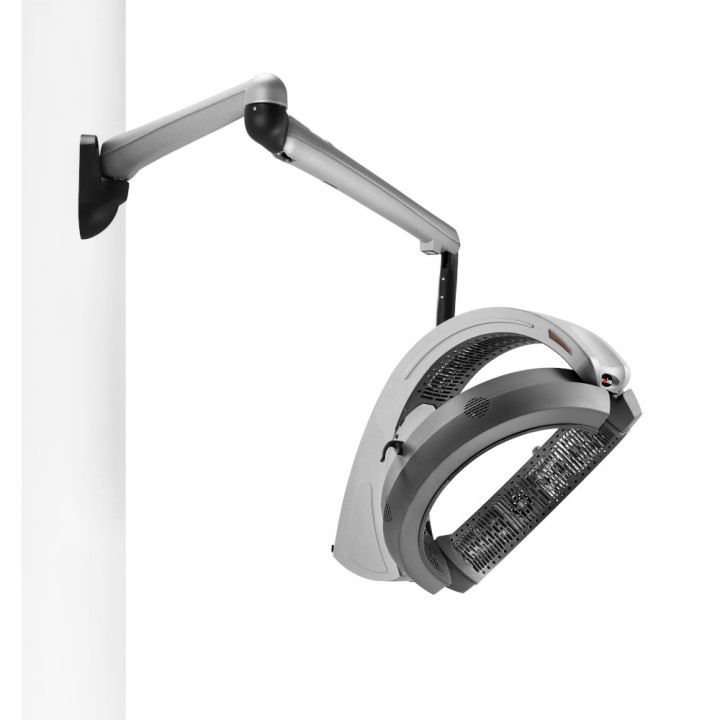 Termostimolatore professionale Twins