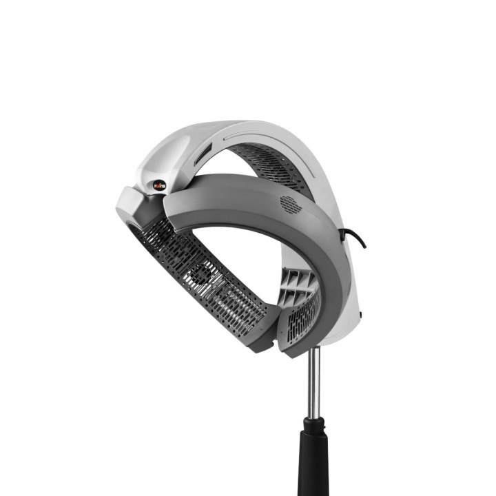 Termostimolatore professionale Twins