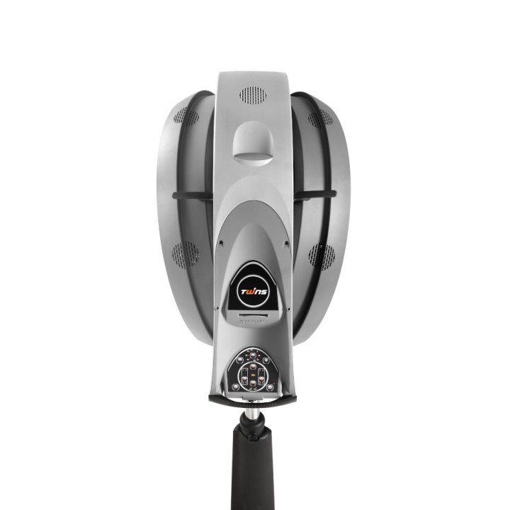 Termostimolatore professionale Twins
