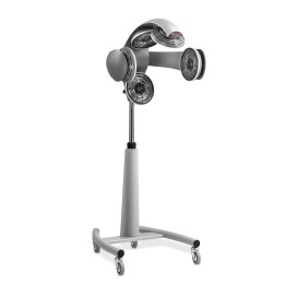 Termoattivatore professionale Hi-Speed
