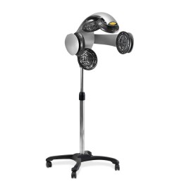 Termostimolatore professionale Speed Up